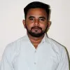 AKSHAY NIMBULKAR