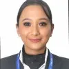 Ratika Pradhan