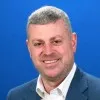 Michael Quadrino
