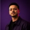 Yousef Shehab