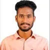 Sri Vignesh