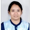 Lavanya Sudha Bandaru