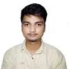 Sachin Sunar