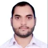 SUDEEP KUMAR