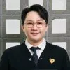 Daehong Lee