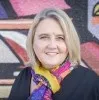 Debbie De Villiers