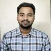 K Manjunatha Reddy
