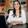 Lilian Silva