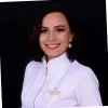Monara Braga