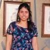 Sunitha Vaddi