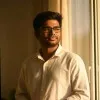 Pranay Patil
