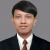Muhammad Prama Agung Setyabudi