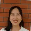 Yuyan Yu