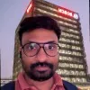 Sreenivas