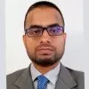 Anisur Rahman