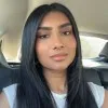 Asmaa Meerasafeer