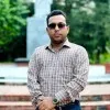 Md Abdul Karim