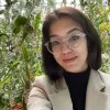 Xandra Acosta Sanchez