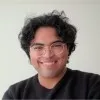 Arnav Dandu
