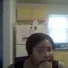 Marie Moore