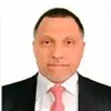 Wajeeh Saqf El