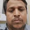 Sangram Mohanty