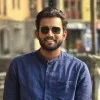 AKASH JADHAV