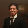 Madhav Maheshwari