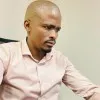 Lebogang Diphikwe