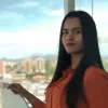 Mariana Moura