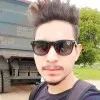 Brahmansh Sharma