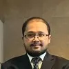 Muhammad Quastan Alhafiz Bin Alias