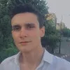 Kaan Çetin