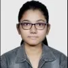 ASHWINI GAIKWAD