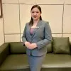 Shaira Sanchez