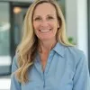 Suzanne Finnemore