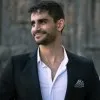 Amit Maduel