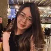 Angeline Teng