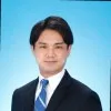 Shotaro Iwano