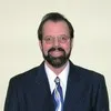 Victor Presnell