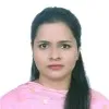 Karishma Amin