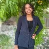 Shanice Lightbourne