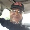 Anthony Carter