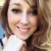 Teresa Kennedy