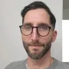 Michael Friedman