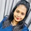 Deneth Kaushalya