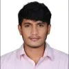 Prasanna