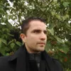 Andres Camilo Jimenez Alvarez