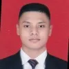 Afrizal Aceh Hendra