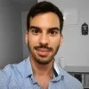 Amit Zrihan